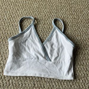 Brandy Melville Amara tank